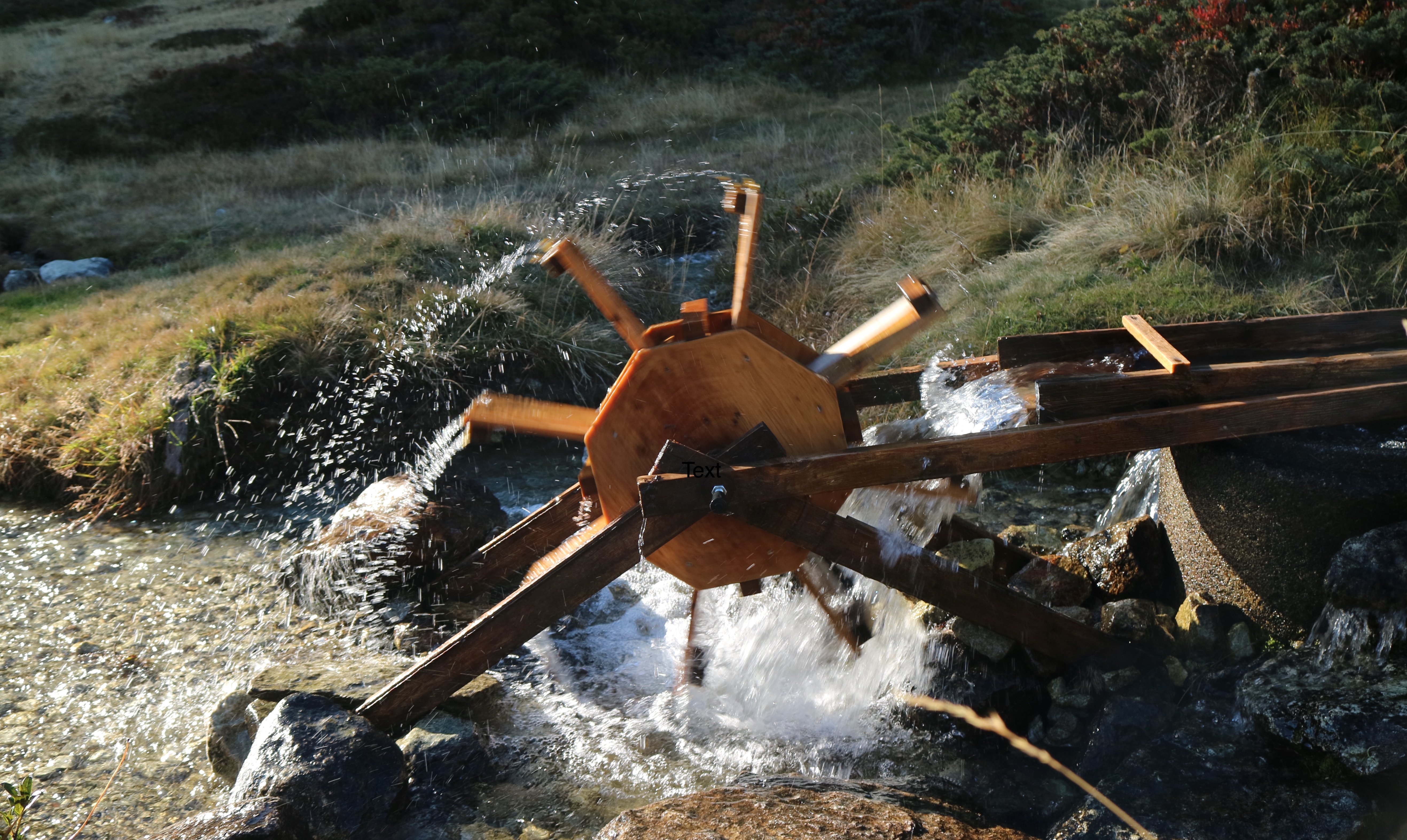 Image for Science Outreach